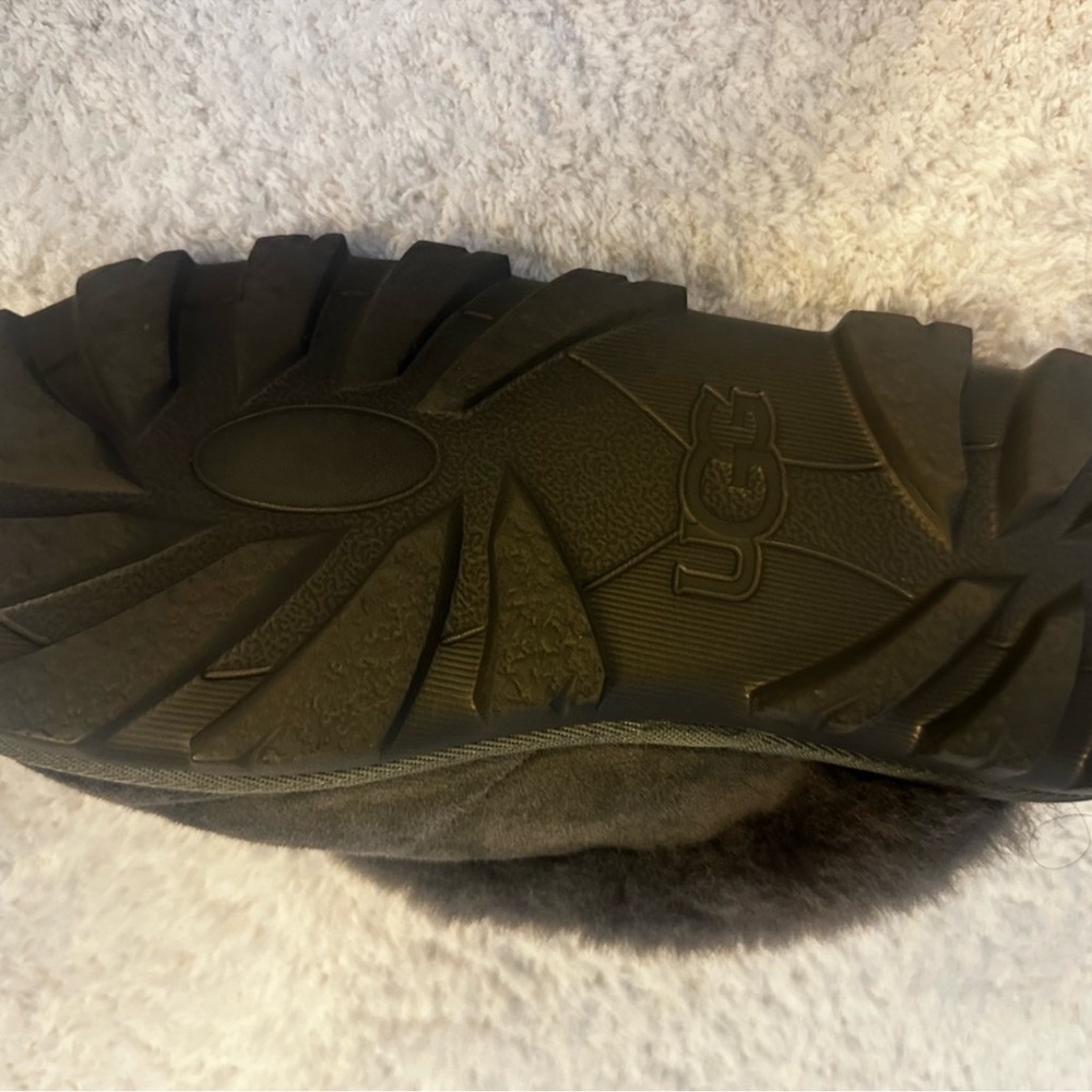 Ugg Coquette Slippers - Picture 3 of 5